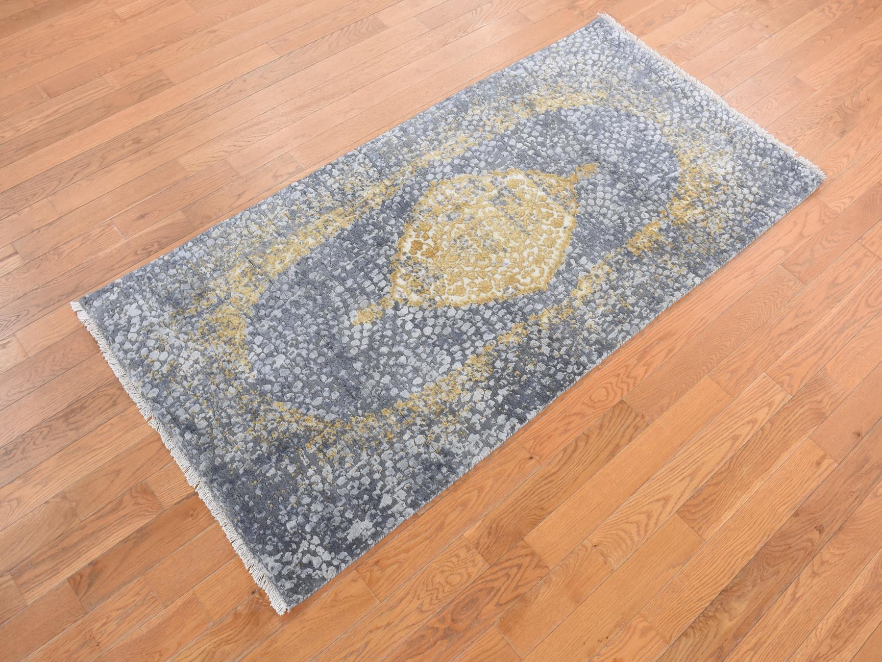 TransitionalRugs ORC702423